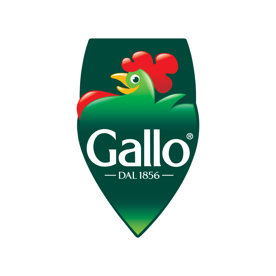 Riso Gallo